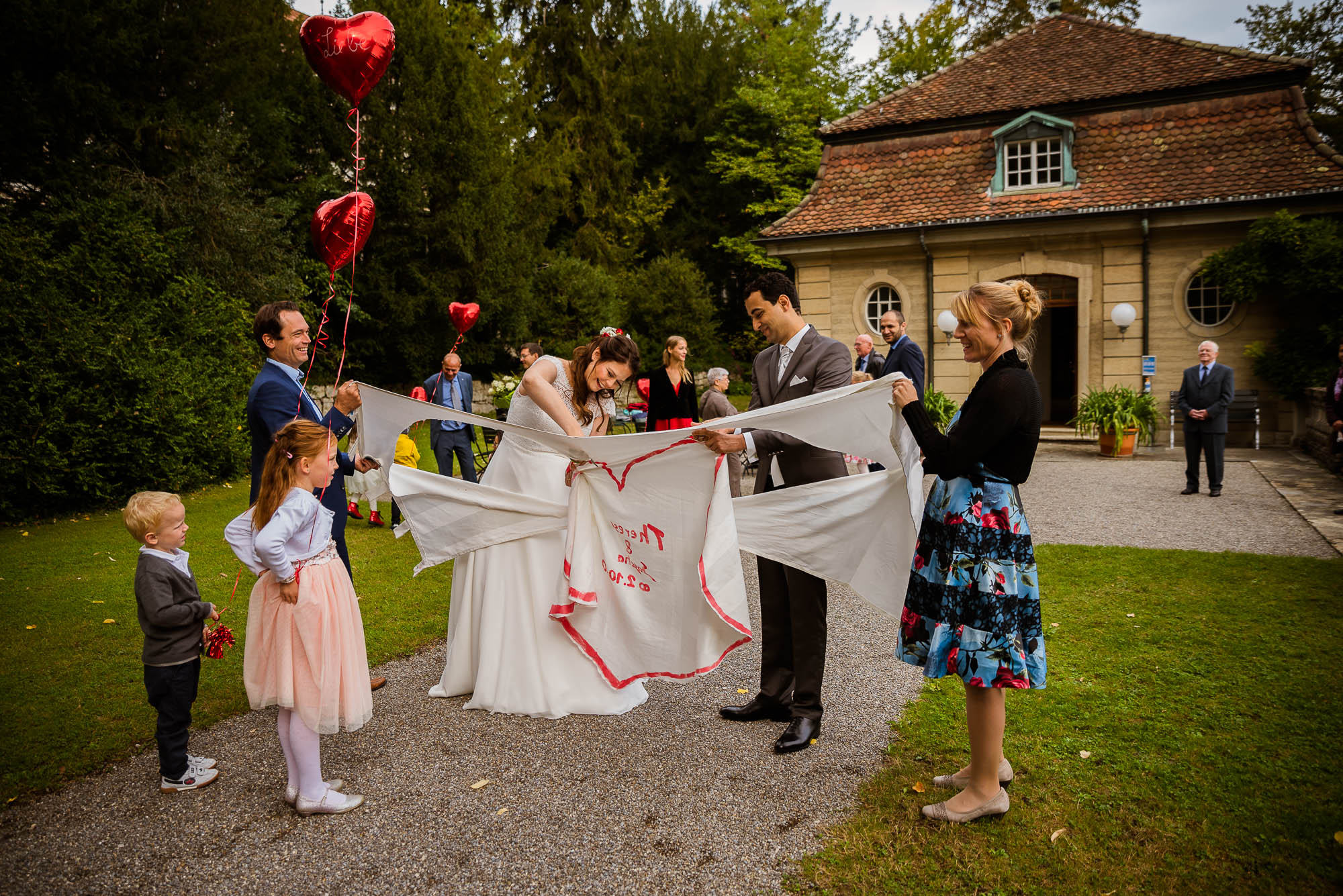 Export x3 NI2 7703 Hochzeit 2020 Theresa & Sascha